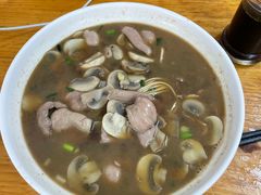 -超爷叔面馆(西园店)