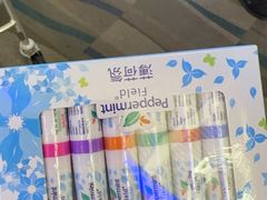 -王权免税店(普吉机场店)