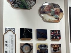 -万达广场(南京江宁店)