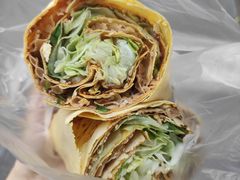 -山东傻大粗粮煎饼(牛街店)