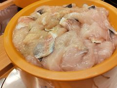 -喜家自助小火锅(乐客城店)