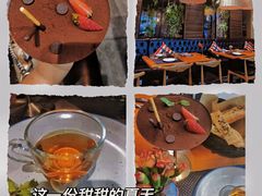 -百特喜·意大利餐厅(八佰伴镇江店)