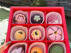 -稻香村(观前街店)