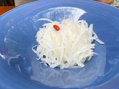 -中卫御苑福膳·养生局(圆明园店)