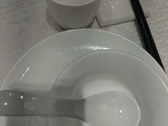 -丰鲤楼•闽南茶楼(仟禧汇店)