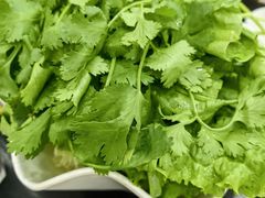 -鼎宏干锅牛肉(富城时代店)