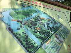 -泰安地下龙宫景区