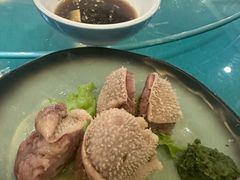 -国强手抓(西夏区店)