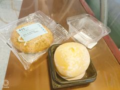 -瑞幸咖啡(未来国际大厦店)