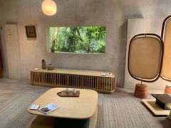 -梵几(东信·和创园店)