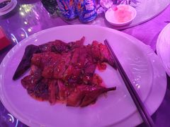 -好友缘酒家(会展中心店)