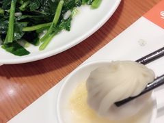 -鼎泰丰(新港中心店)