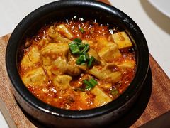 -漾亚·雍雅合鲜(桐梓林店)