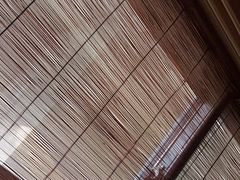 -灵山胜境