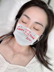 点击看大图 -久匠·纹眉纹绣半永久
