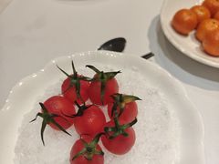 -南麓·浙里(外滩店)