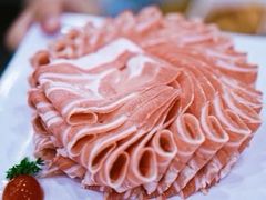 -聚宝源(牛街创始店)