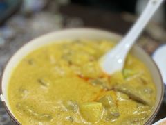 -家利美食店