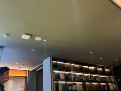 -臻品足道(佛祖岭店)