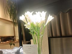 -L'Arome芳芳法国餐厅(仙林金鹰店)