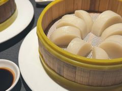 -锦府园·新台州菜(合生汇店)