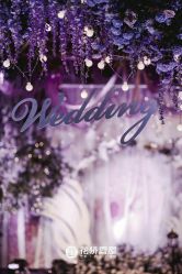 -花轿喜屋婚礼策划