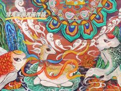 -佳禾国际美术书法教育(仁恒置地广场校区)