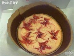 -ABC Cooking Studio(上海环球金融中心店)