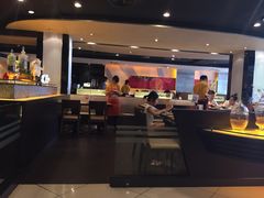 必胜客(西市场-PBJ162)-必胜客(西市场店)