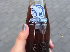 -百年义利(翠林店)