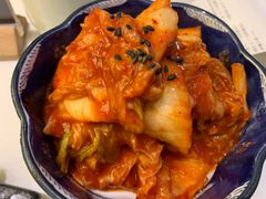 -千寻山野烤肉(中关村店)