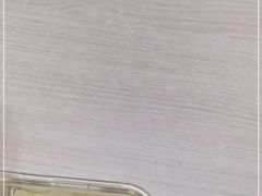 -张记烧饼(古墩店)