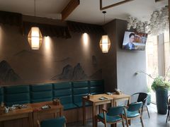 -村上一屋(望京店)