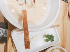 -味千拉面(淮安万达店)