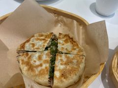 -春家·非遗手工小吃(徐汇万科广场店)