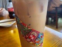 -日昌餐馆(亦庄店)