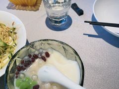 -望京辣宴·古法川菜(望京店)