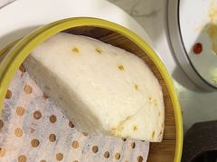 -徽镇小厨·经典徽菜(马连道店)