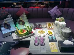 -纯K(星耀城店)