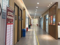 -新东方考研·专升本·四六级(龙子湖校区)