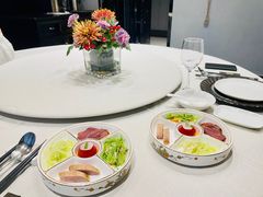 -A One Kitchen·南京精菜馆(晶丽酒店店)