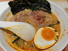 -元气寿司(金光华店)