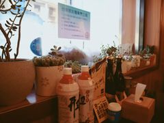 -百味源炭火烤翅 ·夜市大排档(酒仙桥店)