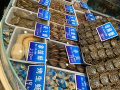 -双井轩(双井店)