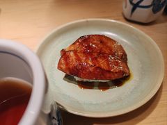 -沼津港精致料理·寿喜烧·烧鸟(漕河泾印象城店)