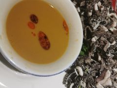 -渔掌门(铁东店)