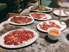 -八合里牛肉火锅(深圳光明大仟里二店)