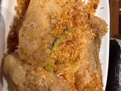 -mezza9 Macau(澳门君悦酒店)