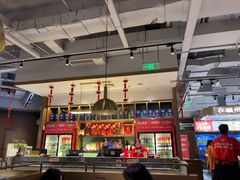 -兴仙饭店·闽味海鲜(马尾总店)