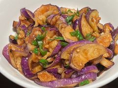 -农耕记·湖南土菜(halo广场店)